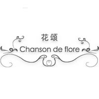 (壹号投资) 投过项目(花颂)