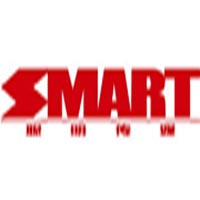 (乐游资本) 投过项目(聪明传媒)