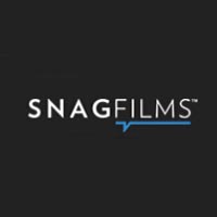 SnagFilms LOGO