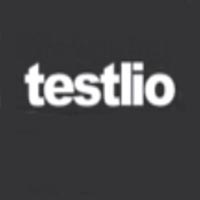 (Altos Ventures) 投过项目(Testlio)