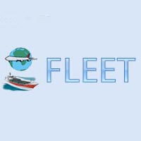 Fleet LOGO