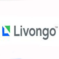 (DFJ德丰杰中国基金) 投过项目(Livongo)