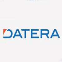 Datera LOGO