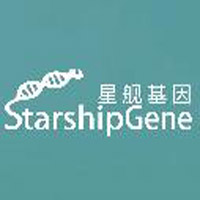 (永柏资本) 投过项目(星舰基因)