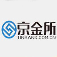 (徽起京金股权基金) 投过项目(京金所)