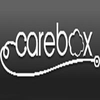 (Prolog Ventures) 投过项目(Carebox)