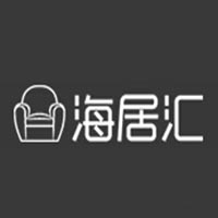 海居汇 LOGO