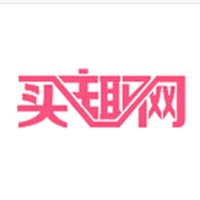买趣网 LOGO