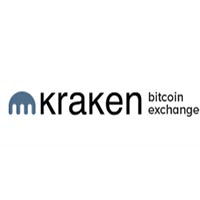 Kraken LOGO