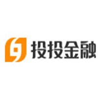 投投金融