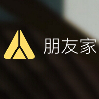 (铂涛集团) 投过项目(朋友家)