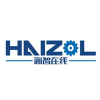 HAIZOL海智在线
