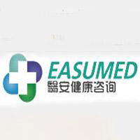 (西部资本) 投过项目(翳安健康)