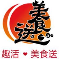 (锴明投资) 投过项目(美食送)