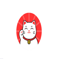 珠玑信息 LOGO