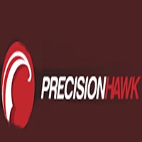 (Millennium Technology Value Partners) 投过项目(PrecisionHawk)