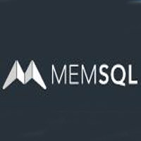 (Khosla Ventures) 投过项目(MemSQL)