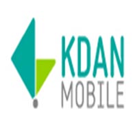 (中经合集团) 投过项目(凯钿软件)