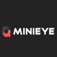Minieye