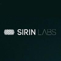 Sirin Labs