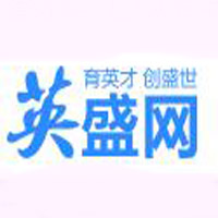 (文化长城) 投过项目(英盛网)