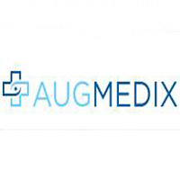 (CHI) 投过项目(Augmedix)