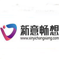 候诊通LOGO
