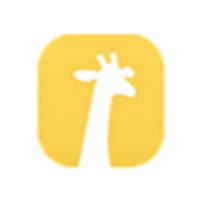 旅行者镜头 LOGO