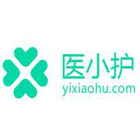 医小护 LOGO