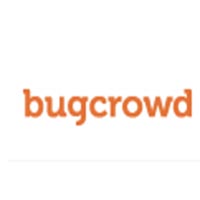 BugCrowd LOGO