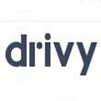 (NGP) 投过项目(Drivy)