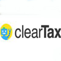 (CHI) 投过项目(ClearTax)