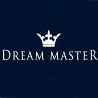 Dream Master LOGO