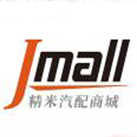 (高新创投) 投过项目(精米商城)