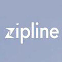 (斯坦福大学) 投过项目(Zipline)