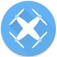 (Andreessen Horowitz) 投过项目(SkySafe)