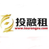 (太冠资本) 投过项目(习乾金融)