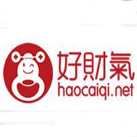 好财气 LOGO