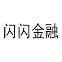 (春泉创投) 投过项目(闪闪金融)