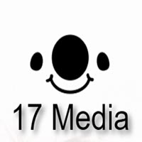 (未名资本) 投过项目(17 app)