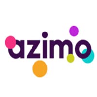 (日本乐天) 投过项目(Azimo)