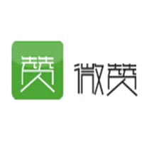 (史努克) 投过项目(微赞)