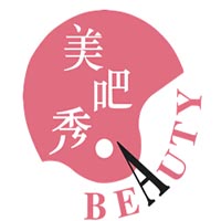 (古德菲力) 投过项目(美吧秀)