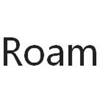 (Collaborative Fund) 投过项目(Roam)