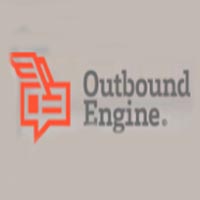 (Altos Ventures) 投过项目(OutboundEngine)