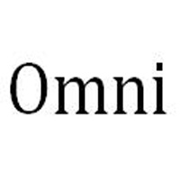 Omni