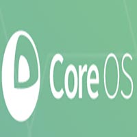 CoreOS LOGO