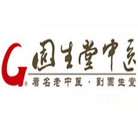 固生堂