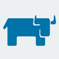 (Telstra ventures) 投过项目(Rancher Labs)