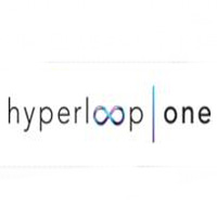 (WTI) 投过项目(Hyperloop One)